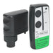 Sealey Universal Winch Remote Control UWRC01 Sealey - Dynamic Drive