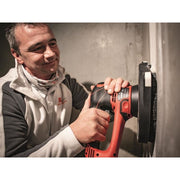 Flex Power Tools GCE 6-EC Handy-Giraffe® Wall and Ceiling Sander 600W 240V Flex Power Tools - Dynamic Drive