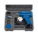 Draper 230V Soldering Gun Kit, 100W 71420 Draper - Dynamic Drive