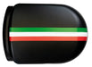 Gino 14 Gas Fired Pizza Oven - Modena Gino - Dynamic Drive