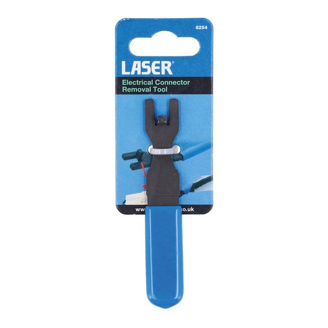 Laser Electrical Connector Removal Tool 8254 Laser - Dynamic Drive