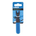 Laser Electrical Connector Removal Tool 8254 Laser - Dynamic Drive