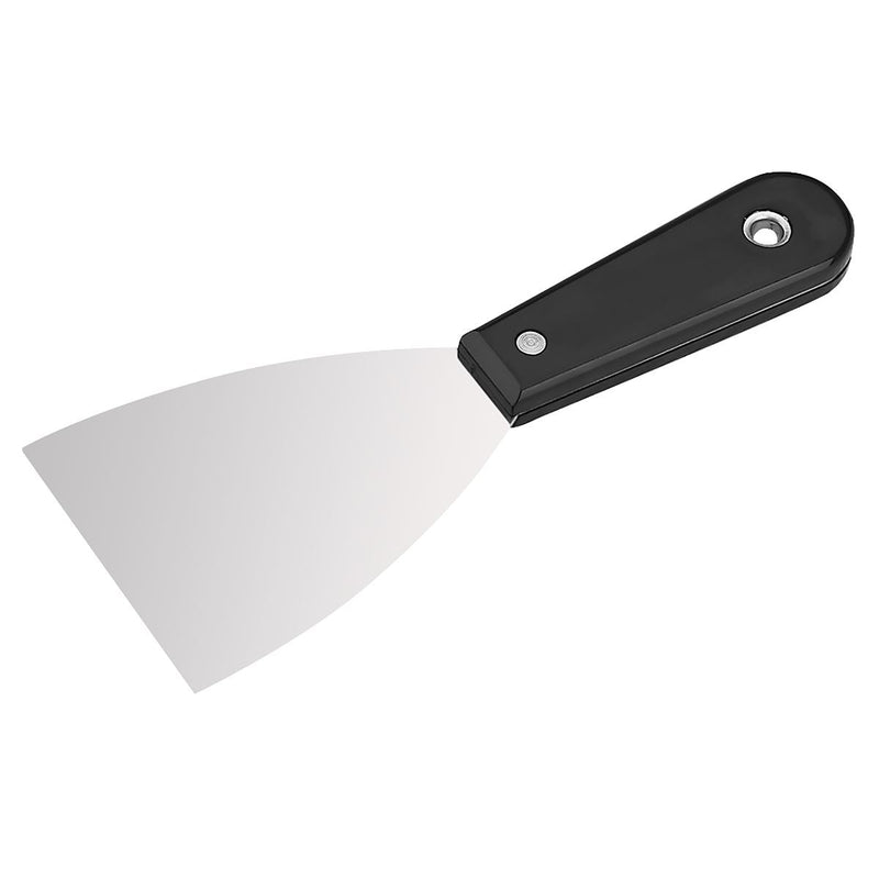 Sealey Scraper Rigid 75mm AK5222 Sealey - Dynamic Drive