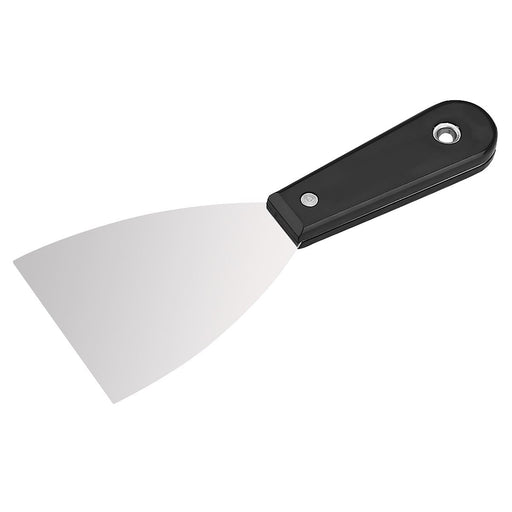 Sealey Scraper Rigid 75mm AK5222 Sealey - Dynamic Drive