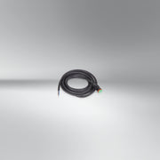 OSRAM LEDriving® Connection Cable 300 DT AX, LEDPWL ACC 103, OFF ROAD Osram - Dynamic Drive
