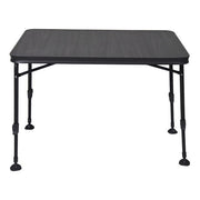 Outdoor Revolution Cortina Weatherproof Table Small Dark (60 x 80) Outdoor Revolution - Dynamic Drive