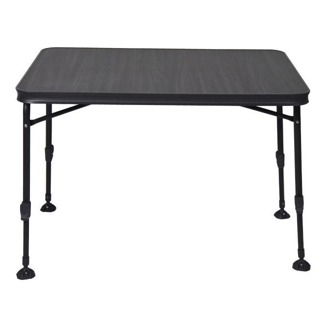 Outdoor Revolution Cortina Weatherproof Table Small Dark (60 x 80) Outdoor Revolution - Dynamic Drive