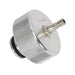Sealey Coolant Pressure Test Cap for Vauxhall/Opel VS006V Sealey  - Dynamic Drive