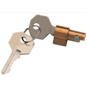 AL-KO Ak13/21/Aks2700 Lock 203141 AL-KO - Dynamic Drive
