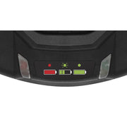 Sealey Fast Charge Battery Charger 4A for SV12 Series CP1200MC4A Sealey - Dynamic Drive