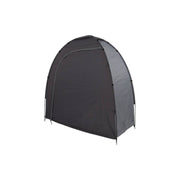 Bo-Camp Storage Tent E-Bike Shelter Plus Bo-Camp - Dynamic Drive