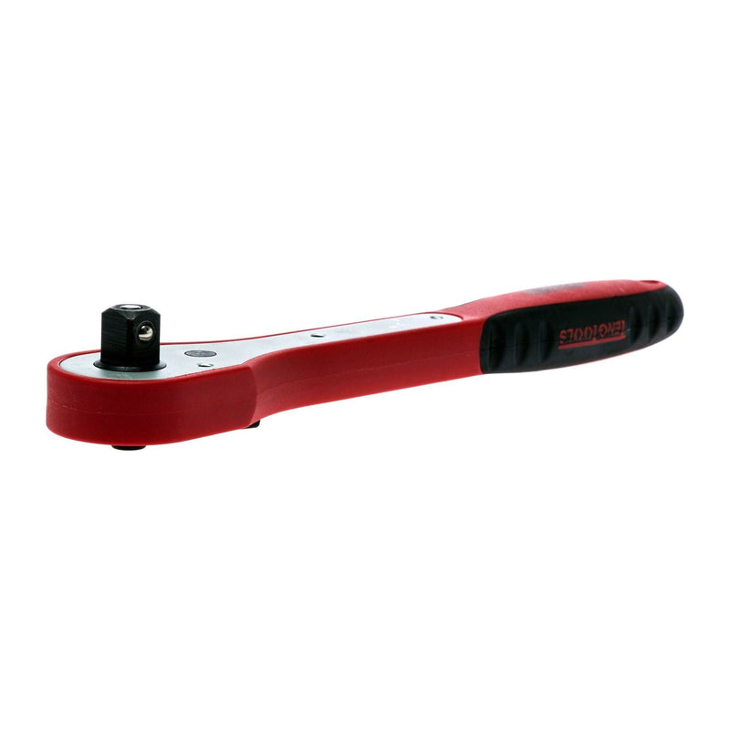 Teng Tools 1/2" Ratchet FRP 45 Teeth Teng Tools - Dynamic Drive