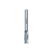 Trend 3/4 x 1/4 TCT Two Flute Cutter 8.0 x 19mm Trend - Dynamic Drive