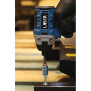 Laser Power Extensions 3pc 2981 Laser - Dynamic Drive