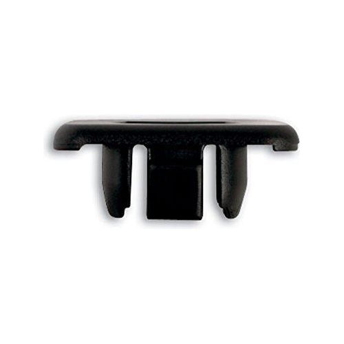 Connect General Trim Clip Grille Grommet - for Nissan 50pc 36052 Tool Connection - Dynamic Drive