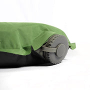 Vango Comfort 7.5 Single Self inflating Sleep Mat Single Artichoke Vango - Dynamic Drive