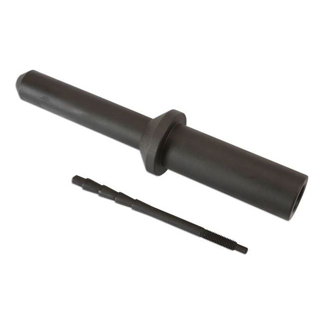 Laser Truck Steel Injector Sleeve Installer Kit - for Volvo 6817 Laser - Dynamic Drive