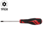 Teng Tools TPX Screwdriver TPX30 x 100mm L Teng Tools - Dynamic Drive