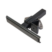 Triton Side Support SJASS Triton - Dynamic Drive