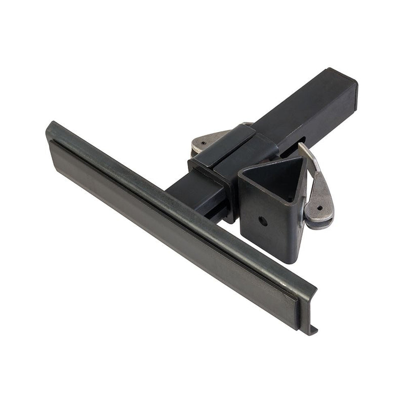 Triton Side Support SJASS Triton - Dynamic Drive