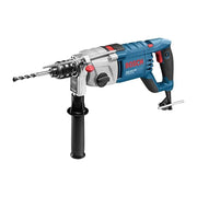 Bosch GSB 162-2RE Professional Impact Drill 1500W 240V Bosch - Dynamic Drive