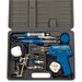Draper 230V Soldering Kit 71421 Draper - Dynamic Drive