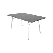Isabella Dining table 80 x 120 cm Isabella - Dynamic Drive
