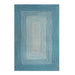 Faux Jute Garden Rug 80 x 150 cm Gardenwize - Dynamic Drive