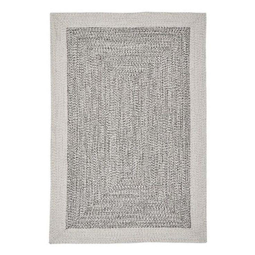 Faux Jute Outdoor Garden Rug 80 x 150 cm Gardenwize - Dynamic Drive