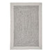 Faux Jute Outdoor Garden Rug 80 x 150 cm Gardenwize - Dynamic Drive