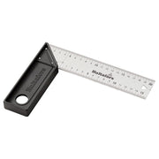 Hultafors S20L Lightweight Square 20cm Hultafors - Dynamic Drive