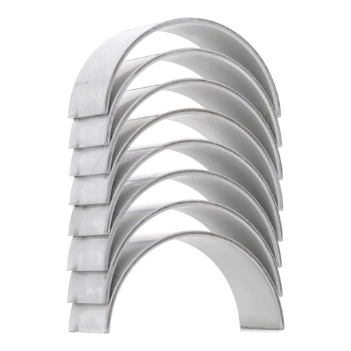 Glyco 71-4130/4STD Engine Bearing Glyco  - Dynamic Drive
