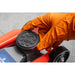 Sealey Safety Rubber Jack Pad - Type A JP29 Sealey - Dynamic Drive