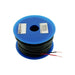 Connect Black/Red Flat Twin Auto Cable 14/0.30 100m 30051 Tool Connection - Dynamic Drive