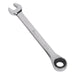 Sealey Ratchet Combination Spanner 12mm RCW12 Sealey - Dynamic Drive