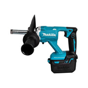 Makita DUT130Z LXT Brushless Mixer 18V Bare Unit Makita - Dynamic Drive