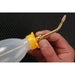 Laser Oiler with Adjustable Nozzle 250ml 8532 Laser - Dynamic Drive