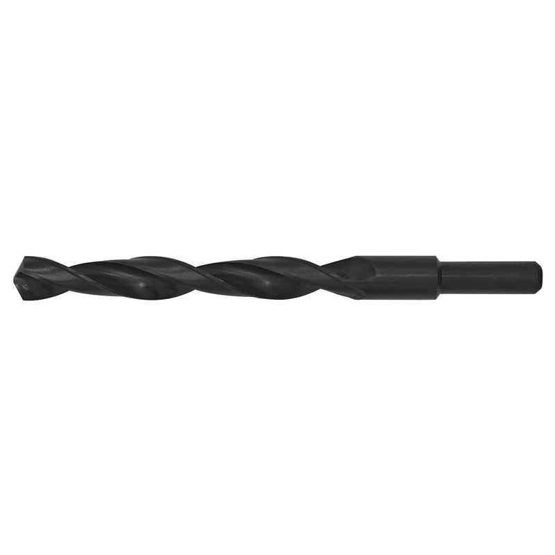 Sealey Blacksmith Bit13.5 x 160mm BSB13.5 Sealey - Dynamic Drive