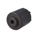 Laser Castellated Ball Joint Socket - for Volvo B12 Bus & Coach 8017 Laser - Dynamic Drive