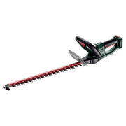 Metabo HS 18 LTX 55 Hedge Trimmer 18V Bare Unit Metabo - Dynamic Drive