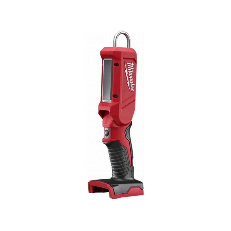 Milwaukee M18 Led Inspection Light (Bare Unit) 4932430564 Milwaukee - Dynamic Drive