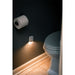 Motion Sensor Light (3 pack) NEB-WLT-0026-G UK Camping And Leisure - Dynamic Drive