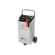 Ring Automotive RCBT40T Trolley Charger/Starter, 40 A, 12/24 V Ring Automotive - Dynamic Drive
