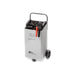 Ring Automotive RCBT40T Trolley Charger/Starter, 40 A, 12/24 V Ring Automotive - Dynamic Drive