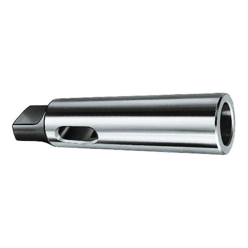 Rohm Drill Sleeve 3MT External x 2MT Internal Rohm - Dynamic Drive