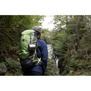 Vango Titanium Single Walled 450ml Mug Titanium Vango - Dynamic Drive