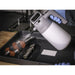 Sealey Premier Pressure Industrial HC Sprayer with Viton Seals SCSG06 Sealey  - Dynamic Drive