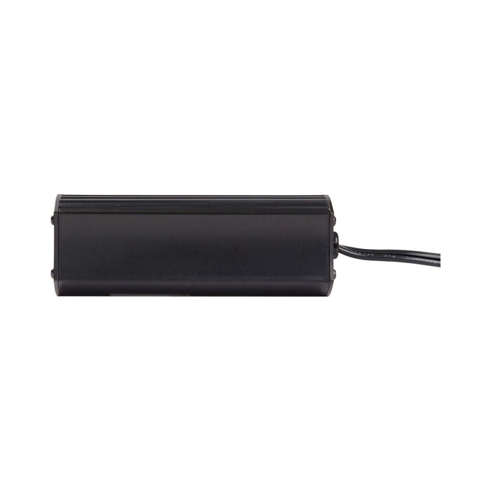 Ring RINVU150 Powersouce 150w Power Inverter Car DC Ring Automotive - Dynamic Drive
