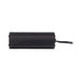 Ring RINVU150 Powersouce 150w Power Inverter Car DC Ring Automotive - Dynamic Drive