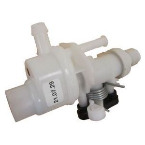 T'Ford Water Module Service Pack 31113 UK Camping And Leisure - Dynamic Drive